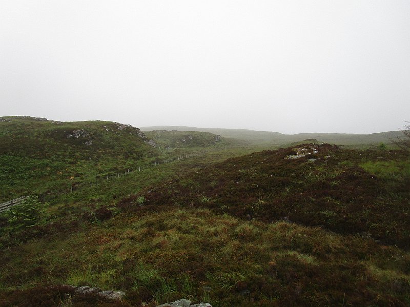 2018.07.09 Nordost und Nordkueste (1915).JPG